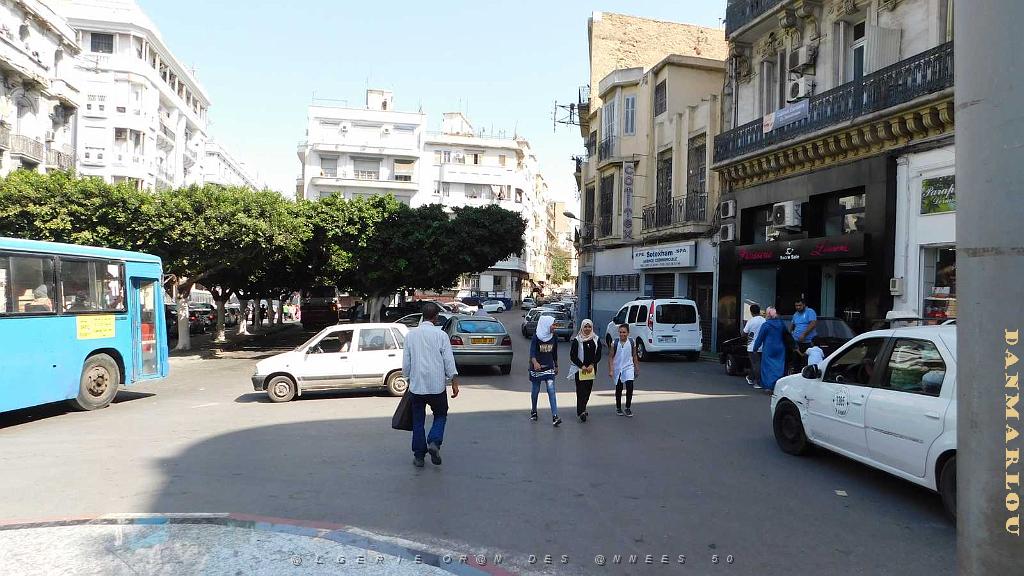 VOYAGE EN ORANIE DU 15 AU 22 SEPTEMBRE 2017 (234).JPG -           